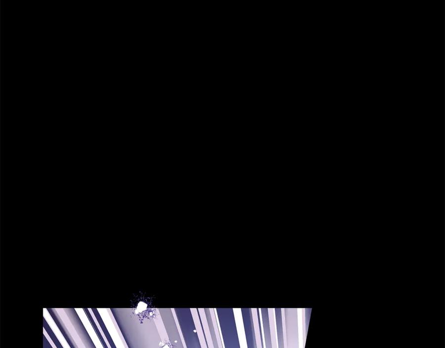 第223页