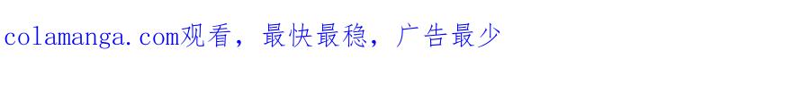 第247页