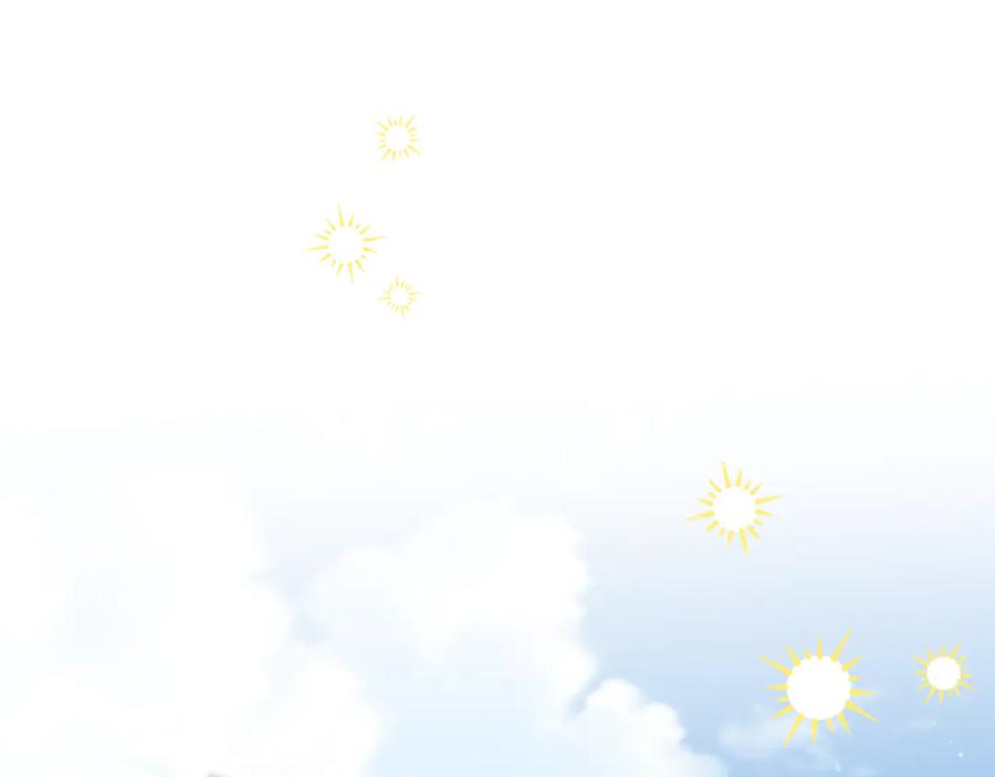 第216页