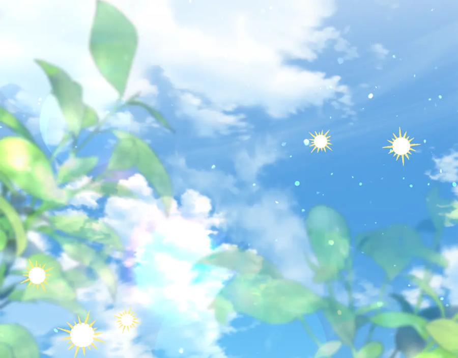 第218页