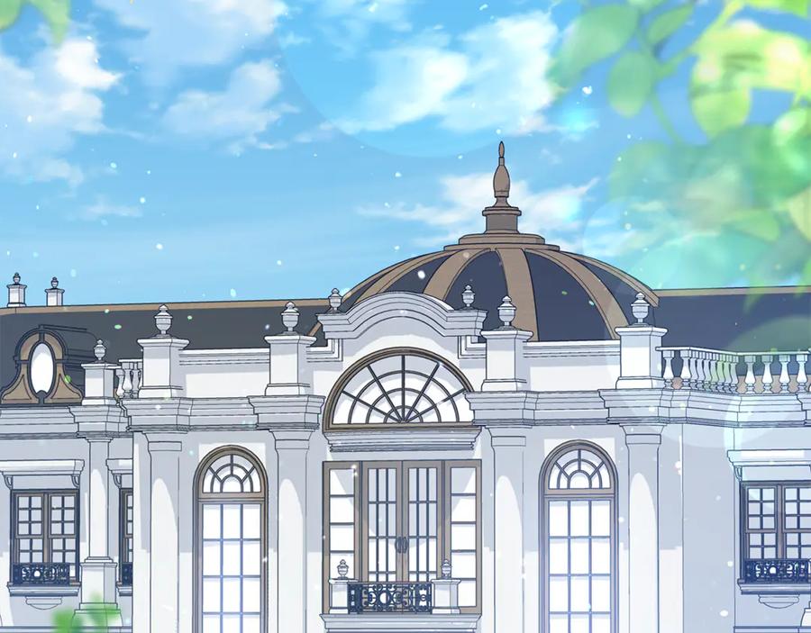 第220页