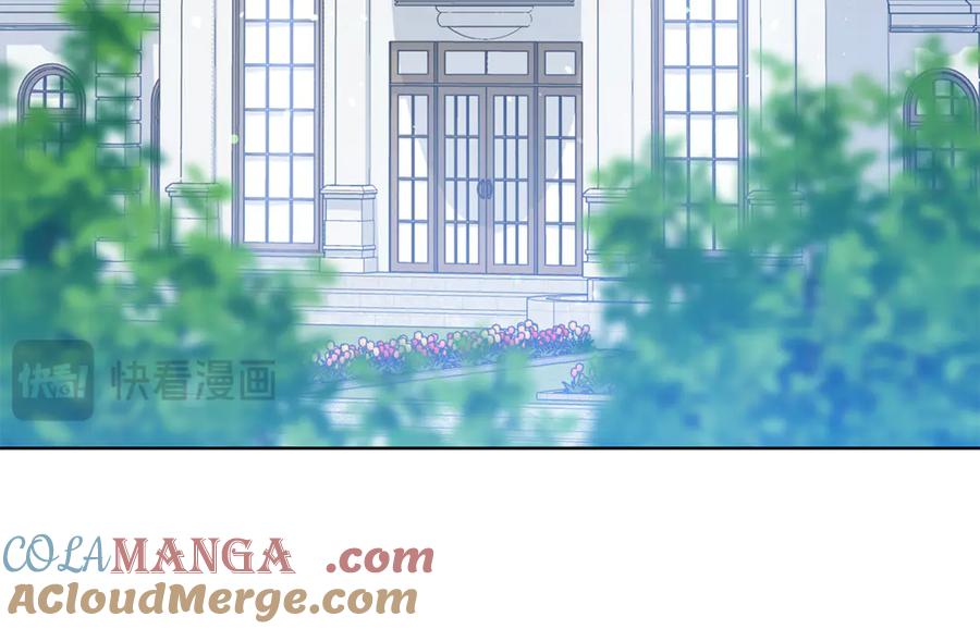 第222页