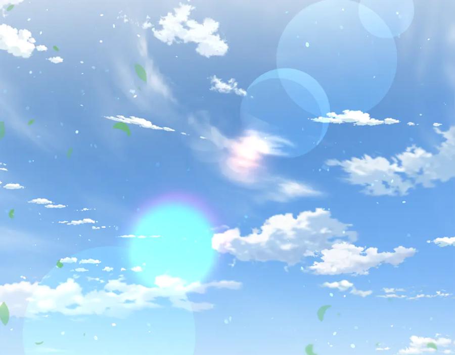 第244页