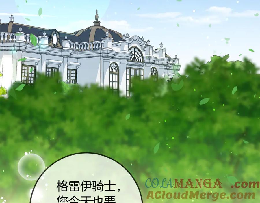 第246页