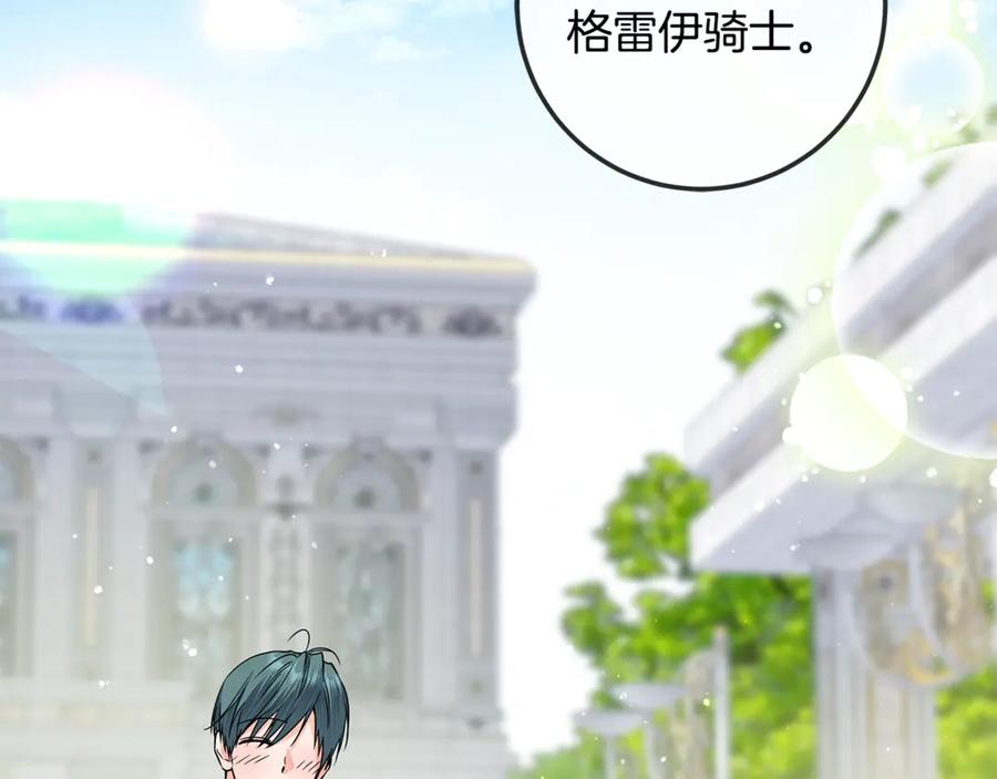 第250页