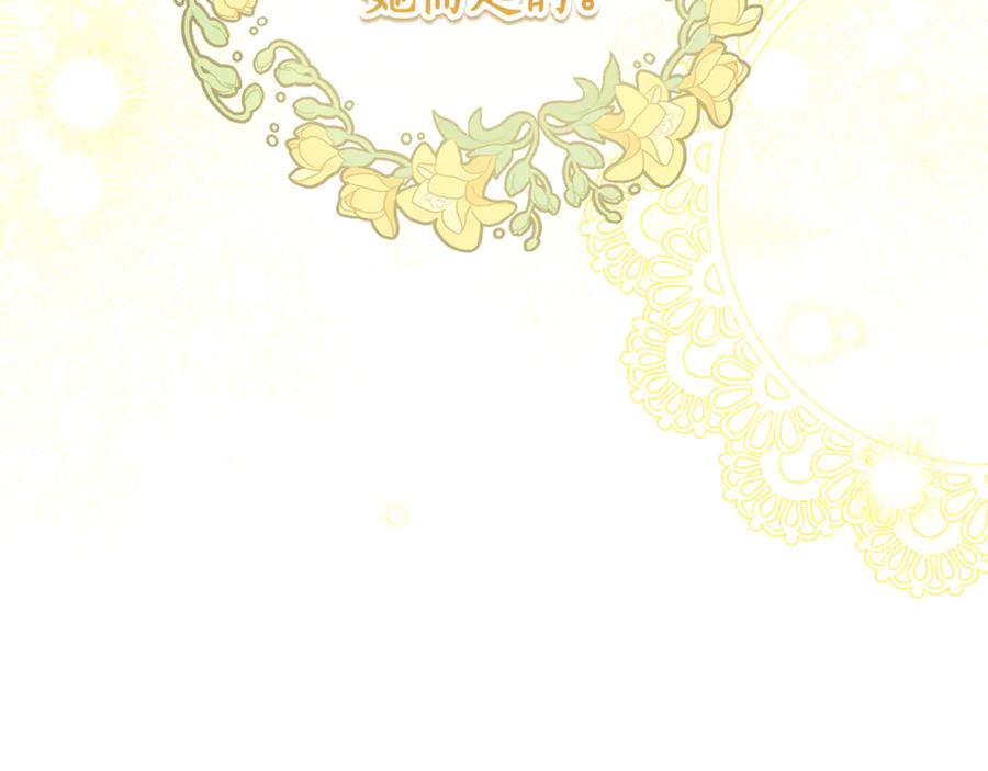 第292页