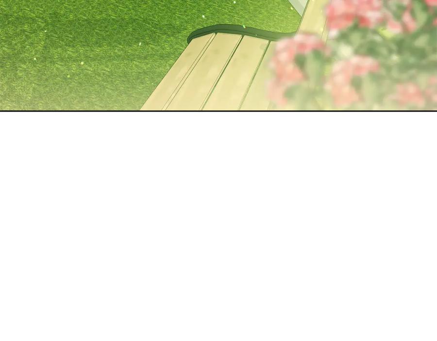 第304页