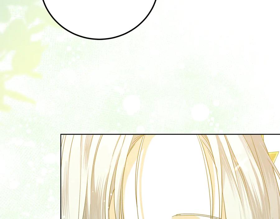 第322页