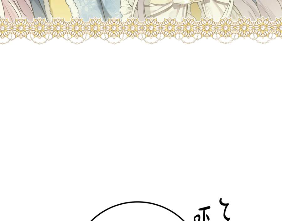 第340页