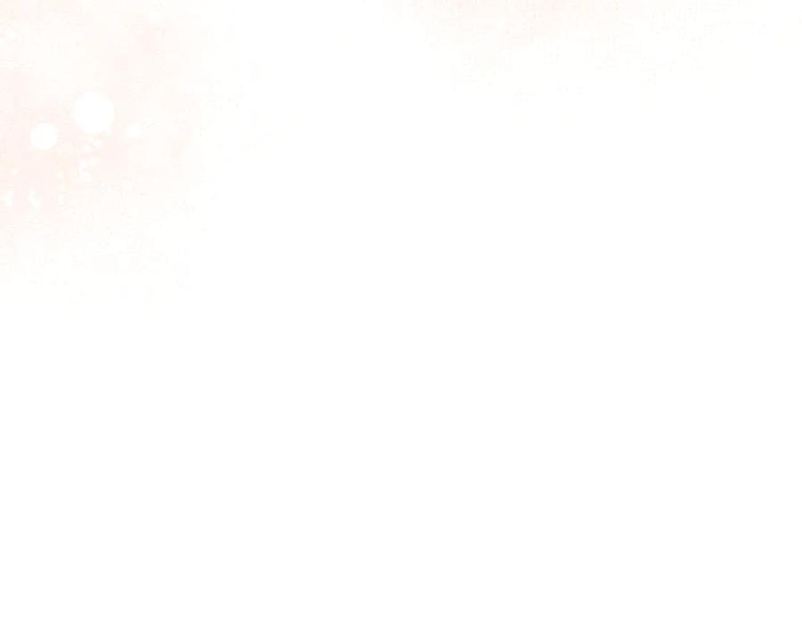 第368页