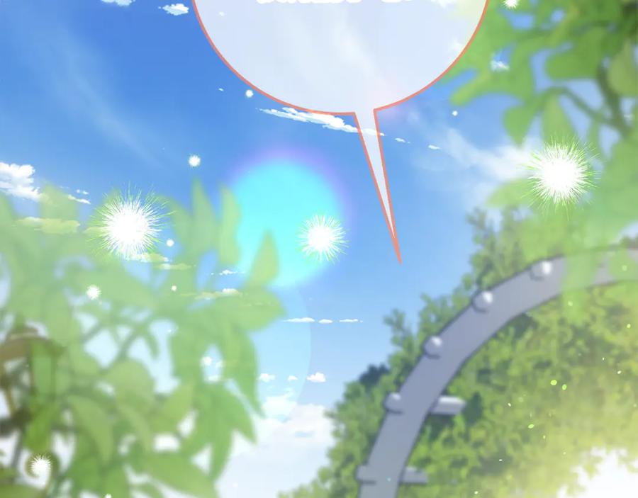 第372页
