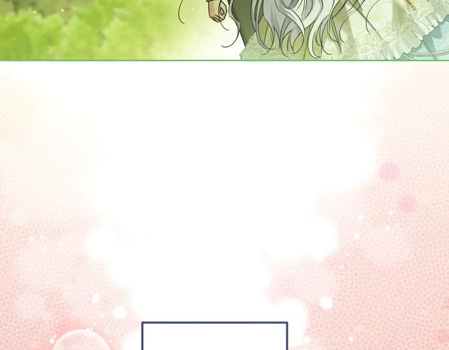 第376页
