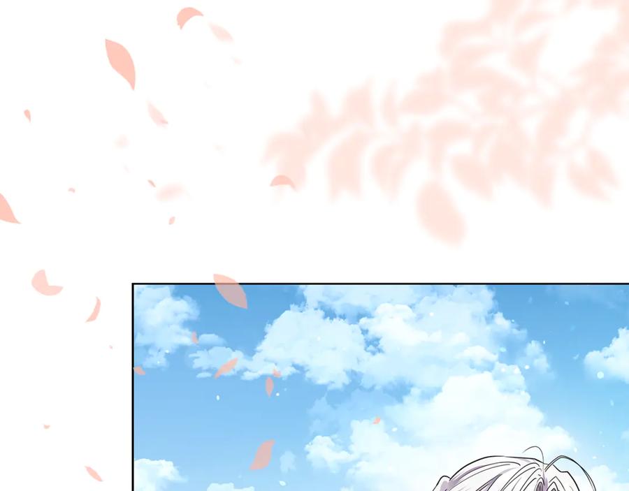 第402页