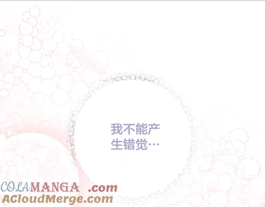第422页