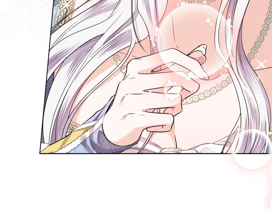 第432页