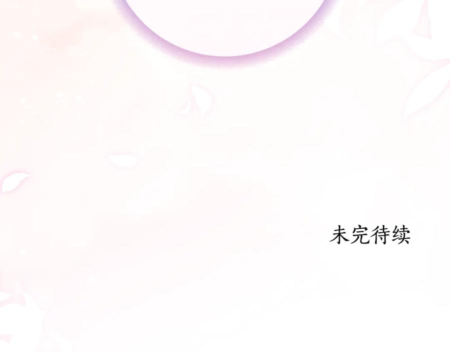 第452页