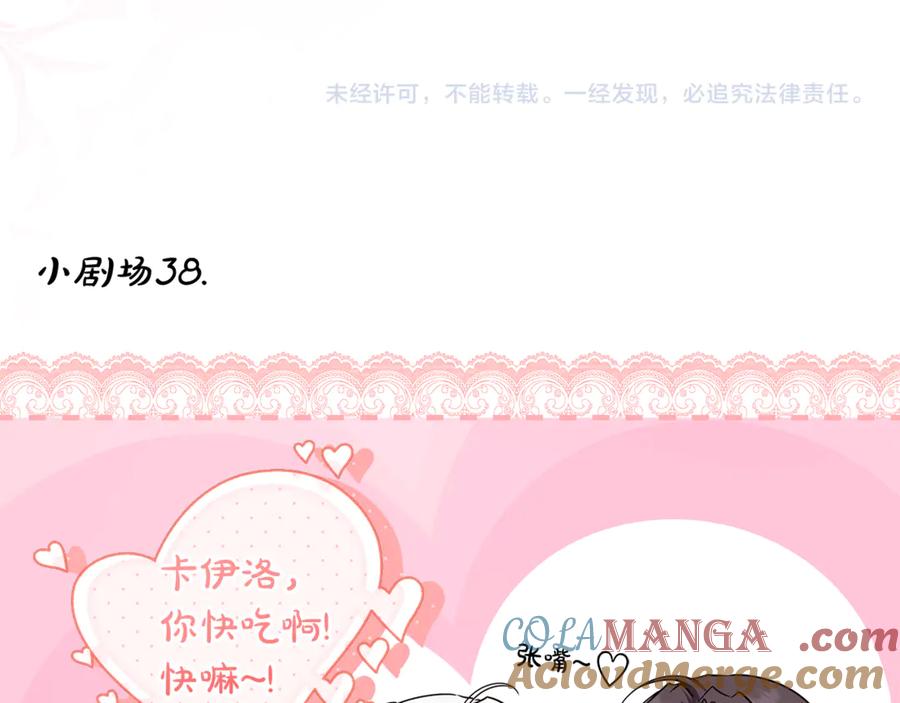 第454页