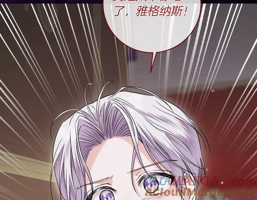 第215页