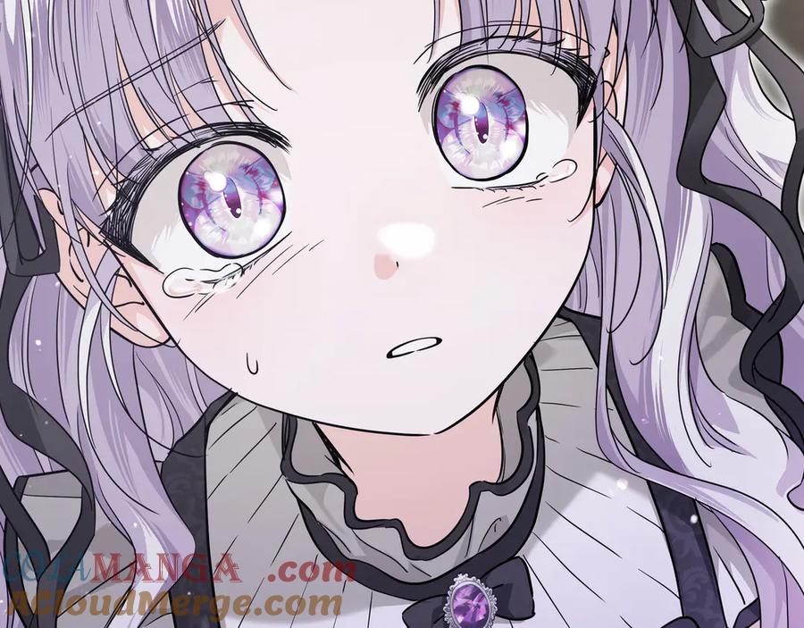 第223页