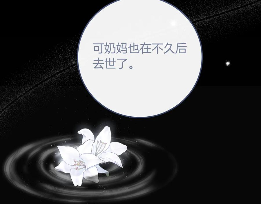 第235页