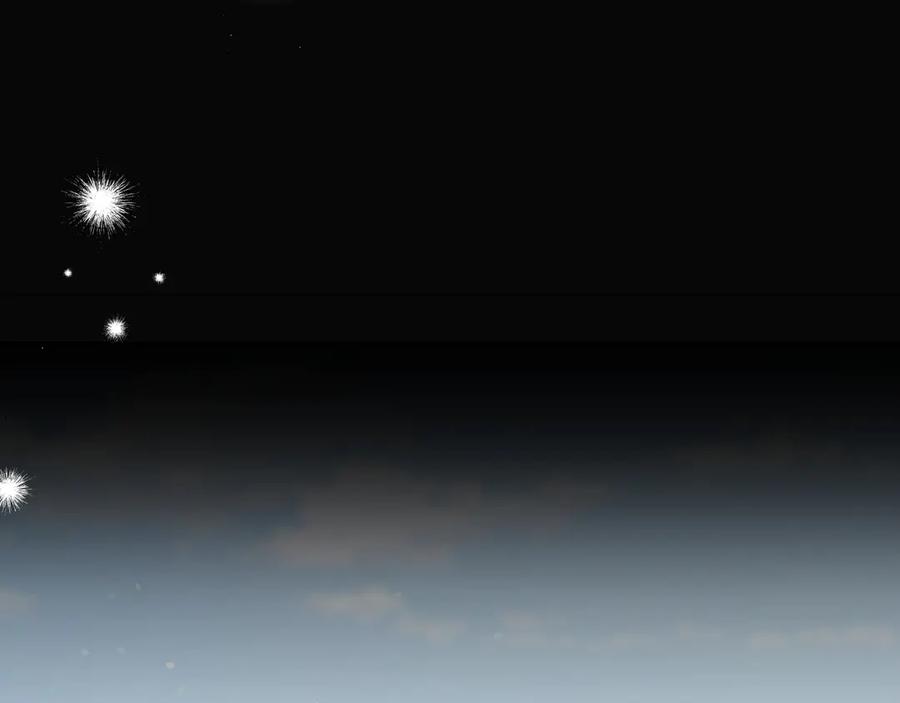 第237页