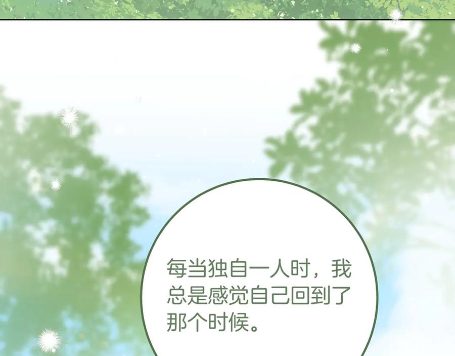 第243页
