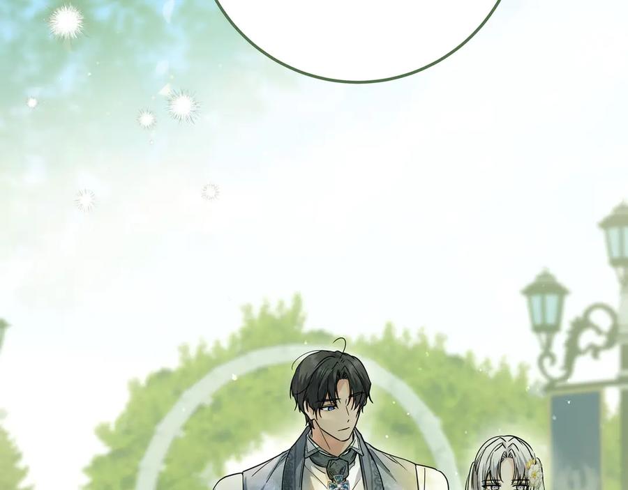 第245页