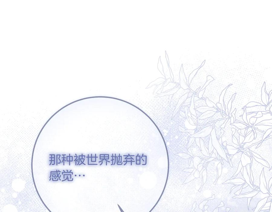 第251页