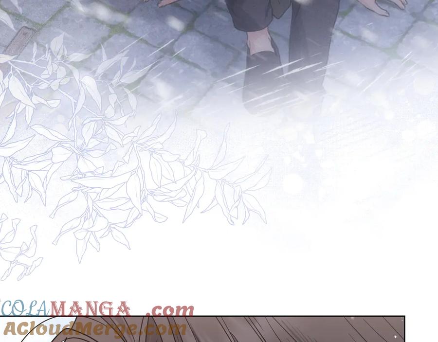 第255页