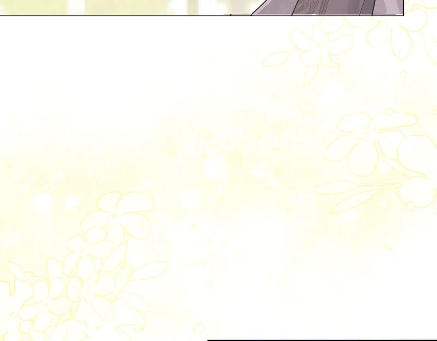 第261页