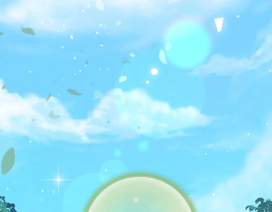 第267页