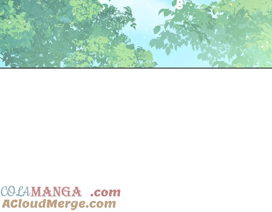 第271页