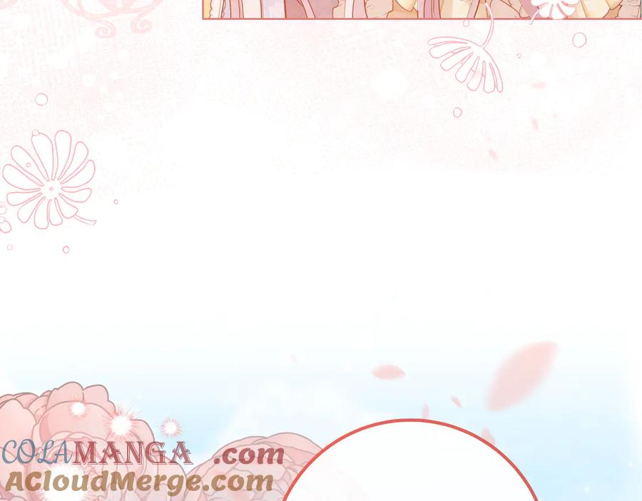 第303页