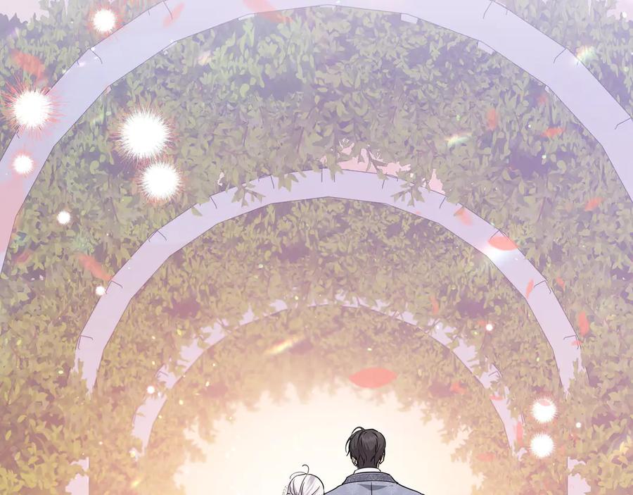 第313页