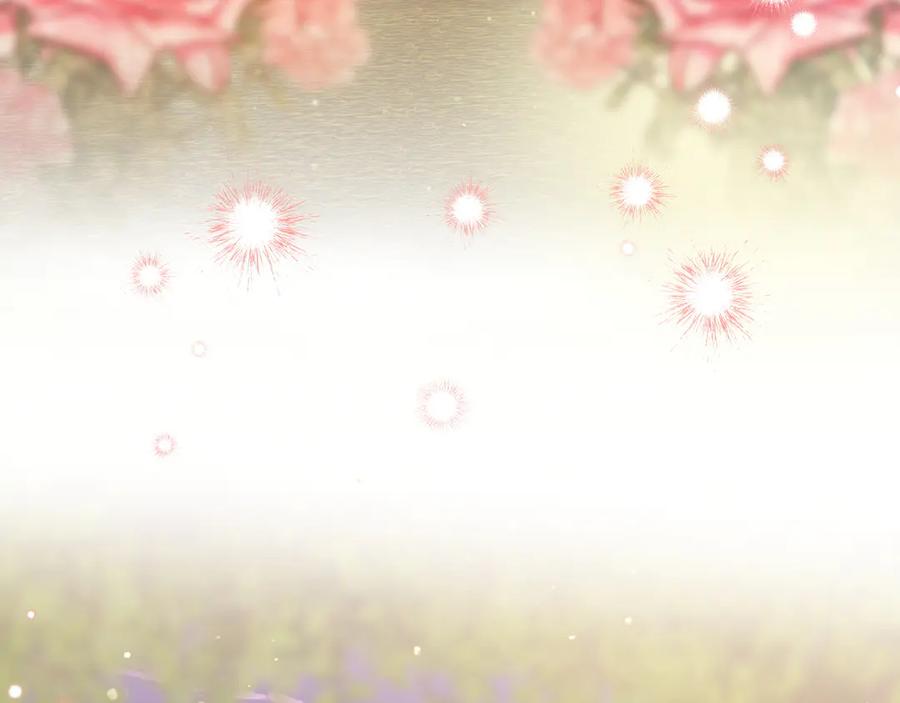 第317页