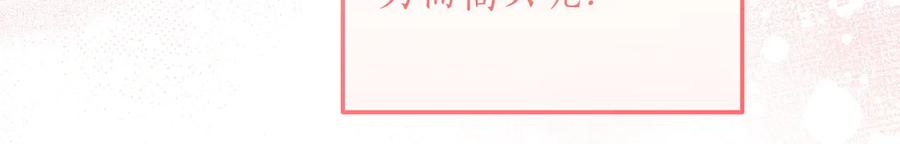 第322页