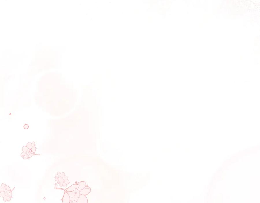 第324页