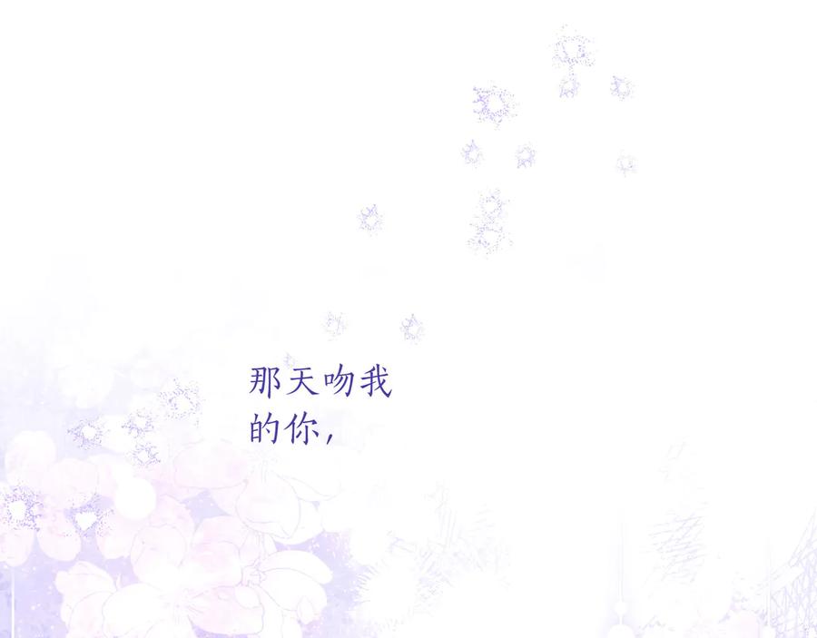 第330页
