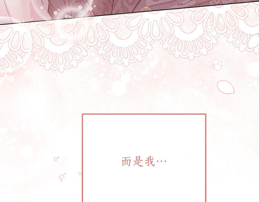 第352页