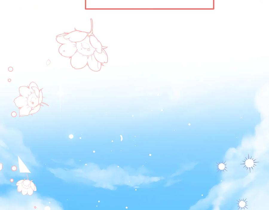 第354页