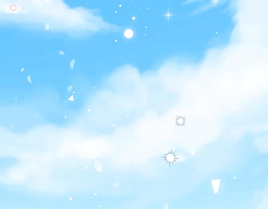 第356页