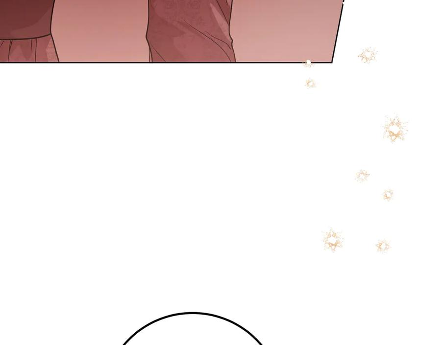第370页