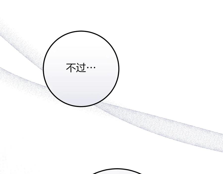 第384页