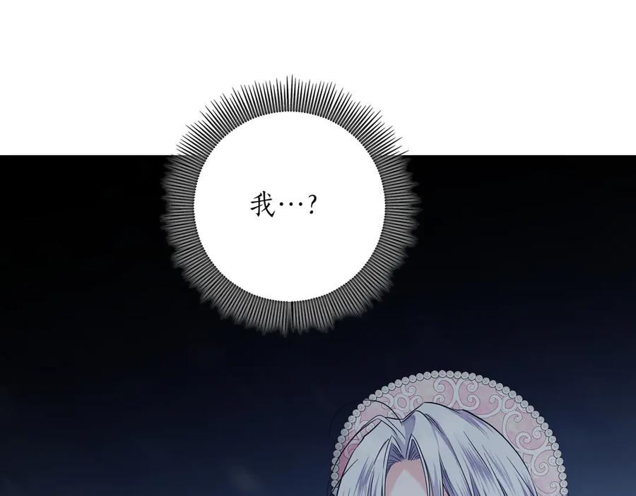 第215页