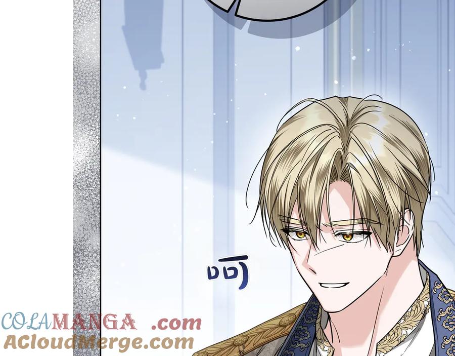 第229页