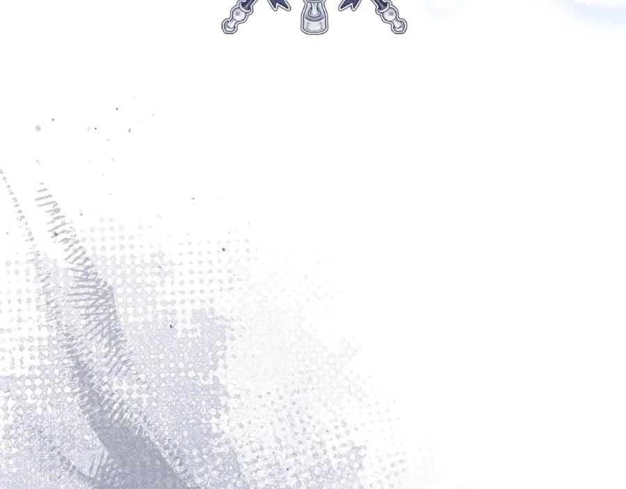 第241页
