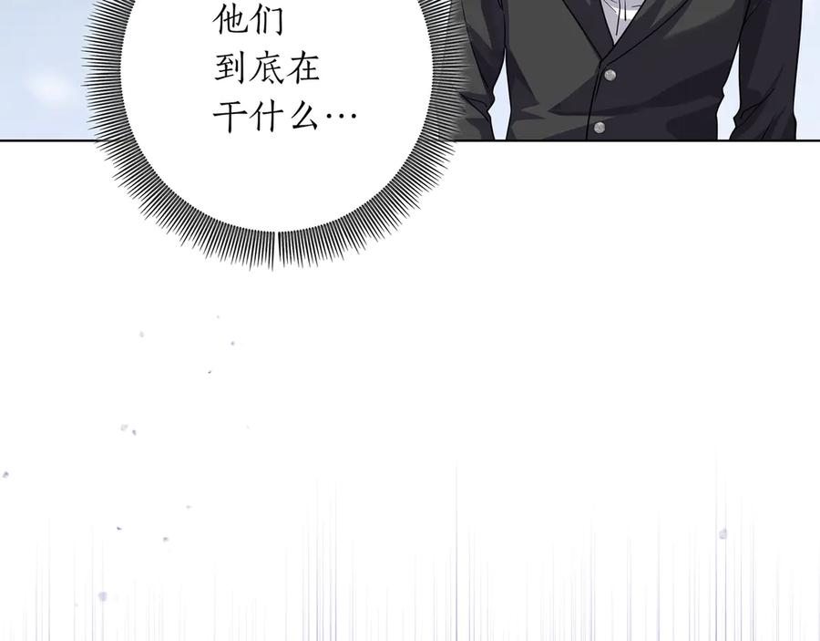 第251页
