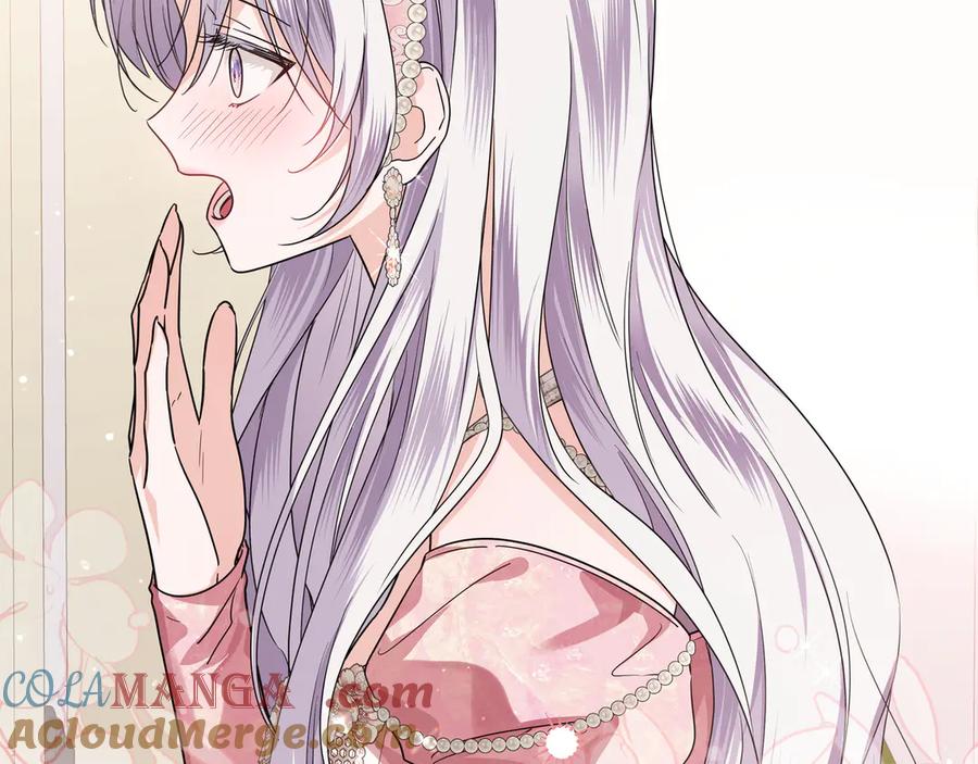 第269页