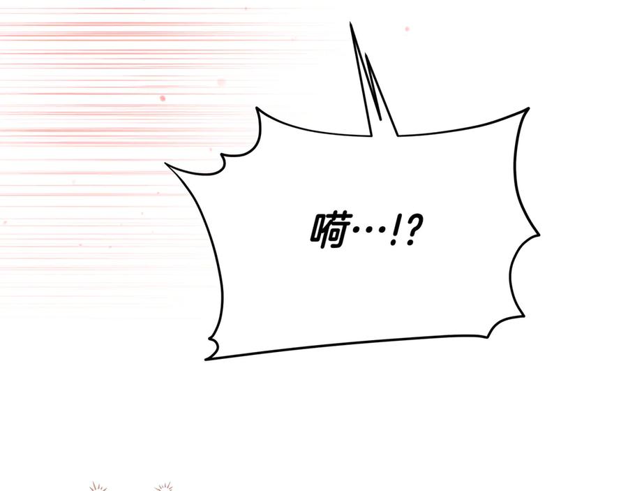 第305页