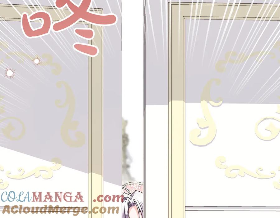 第309页